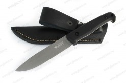 Туристический нож Pioneer Sleipner TacWash G10