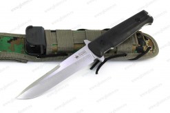 Тактический нож Trident AUS-8 StoneWach