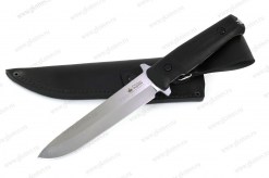 Тактический нож Trident 420 HC Lite