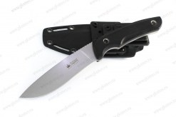 Туристический нож Savage Sleipner StoneWash