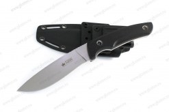 Туристический нож Savage D2 Stonewash