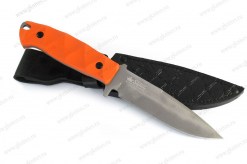 Тактический нож Severus D2 TacWash