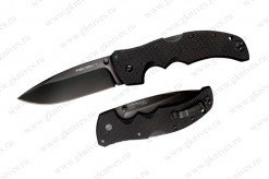 Нож Cold Steel 27BS Recon 1 Spear