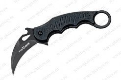 Нож Fox knives 479 Karambit арт.0504.23