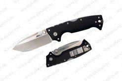 Нож Cold Steel 28DD AD-10