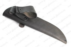 49267