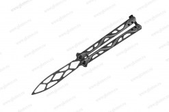 Нож KERSHAW 4950TR Balanza