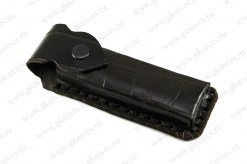 5094