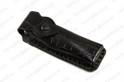 51531