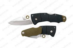 Нож Cold Steel 28E Grik