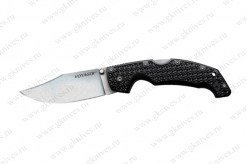 Нож Cold Steel 29AC Voyager Large Clip Point