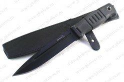 Нож Витязь арт.0561.96