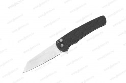 Нож Pro-Tech 5405 Malibu