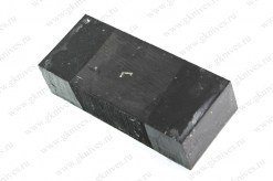 Граб 12 см арт.9011.01