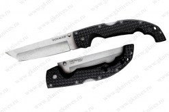 Нож Cold Steel 29AXT Voyager X Large Tanto
