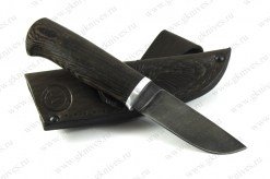 Лесник арт.0095.4