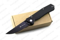 STEEL WILL DAITENGU F11-09 арт.0553.07