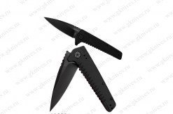 Нож Kershaw Fatback 1935 арт.0481.59