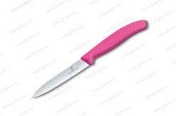 Нож Victorinox 6.7706.L115