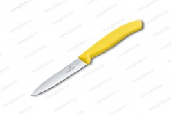 Нож Victorinox 6.7706.L118