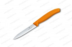 Нож Victorinox 6.7706.L119