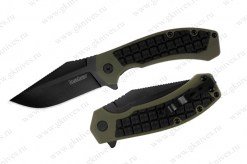Нож Kershaw Faultline 8760 арт.0481.60