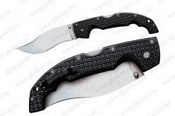 Нож Cold Steel 29AXV XL Voyager Vaquero