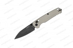 Нож KERSHAW Bel Air 6105