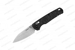 Нож KERSHAW Bel Air 6105CF