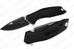 Нож Kershaw Flourish 3935 арт.0481.64
