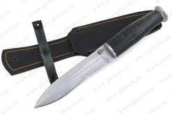 Нож Ермак арт.0656.02