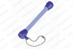 LANSKY LCDOG Mini Dog Bone арт.0498.19