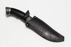 680