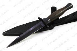 6932