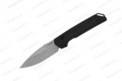 Автоматический нож KERSHAW 7038 Launch Iridium
