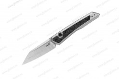 Автоматический нож KERSHAW 7050 Launch 20