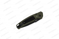 7105OLBLK-2