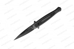 Автоматический нож KERSHAW Launch 8 7150DAM
