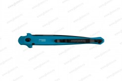 7150TEALBLK-1