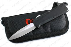 Нож складной Daggerr Кощей арт.0645.02