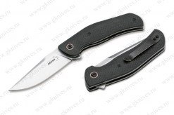 Нож Boker 01BO617 Roundhouse арт.0506.72