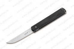 Нож Boker 01BO630 Wasabi арт.0506.73