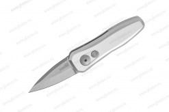 Нож KERSHAW Launch 4 7500RAW