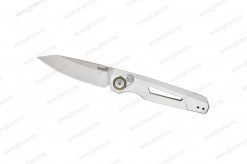 Автоматический нож Kershaw 7550RAW Launch 11