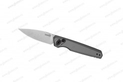 Автоматический нож Kershaw Launch 18 7551