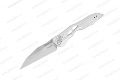 Автоматический нож KERSHAW Launch 13 7650RAW