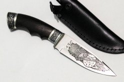 Сыч арт.0009.2