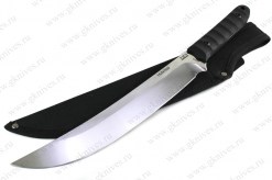 Нож VN Pro Hunter K2002 арт.0584.31
