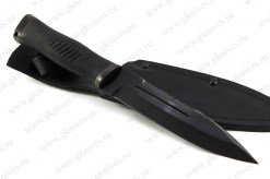 Нож Казак-2 арт.0411.01