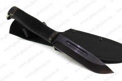 Комбат-4 арт.0075.06